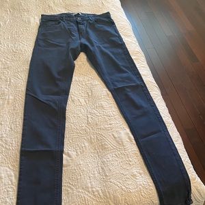 Boys jeans